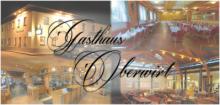 Gasthaus Oberwirt Sipbachzell